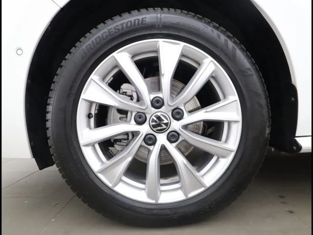 Volkswagen Multivan 2.0 TDI DSG Style T7