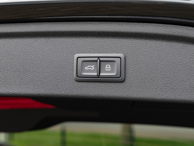 Audi A3 35 TFSI S-Tronic Sportback