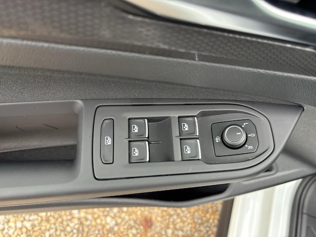 Volkswagen Golf Kamera/CarPlay/ACC/LED/Navi/PDC/Virt