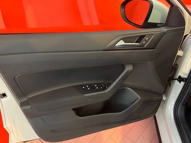 Volkswagen Taigo 4Me TSI