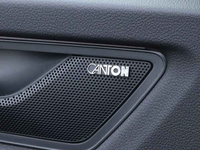 Skoda Kodiaq 2.0 TDI 4x4 Sportline