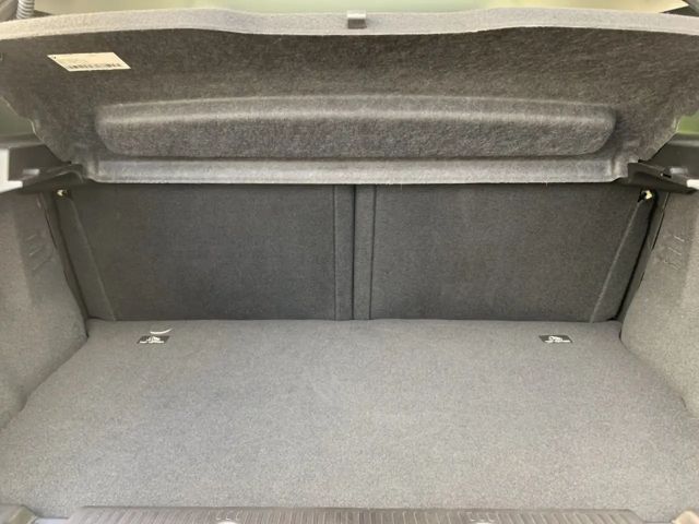 Renault Twingo E-Tech Electric