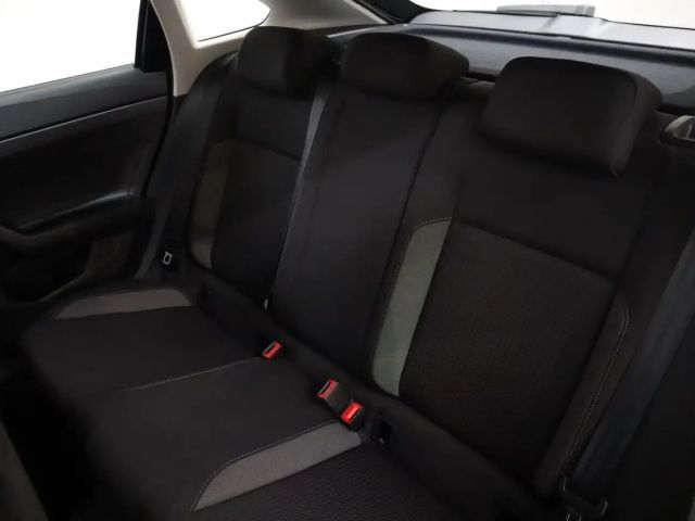 Volkswagen Taigo 4Me TSI