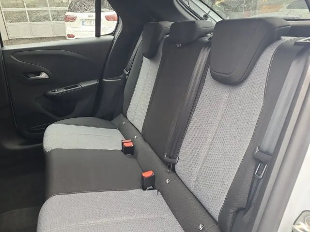 Opel Corsa 1.2 *LED*Einparkhilfe*Winterpaket