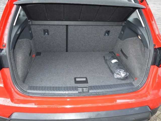 Seat Arona 1.0 TSI Style