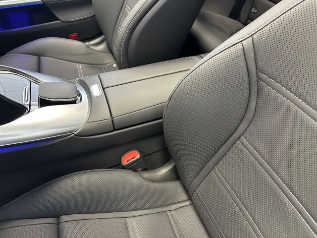 Mercedes-Benz SL 63 AMG 4MATIC+ AMG Line