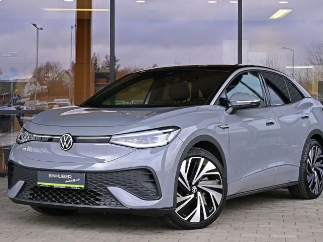 Volkswagen ID.5 77 KWh Pro