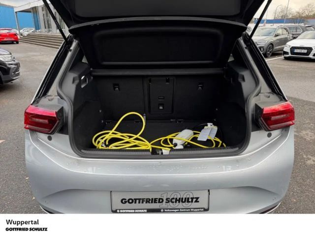 Volkswagen ID.3 150 kW Performance Pro