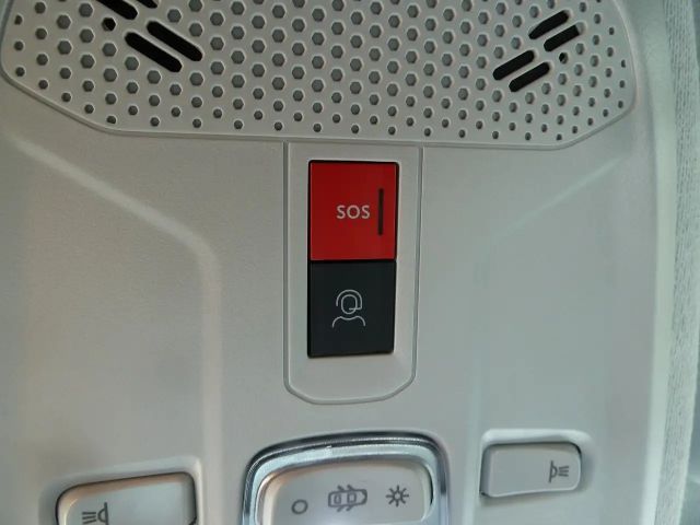 Citroën C4 PureTech Shine