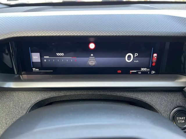 Opel Grandland X GS-Line Grand Sport