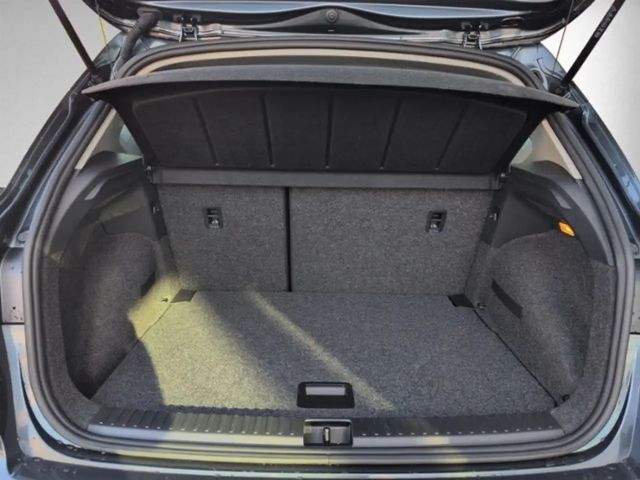 Seat Arona 1.0 TSI DSG Style