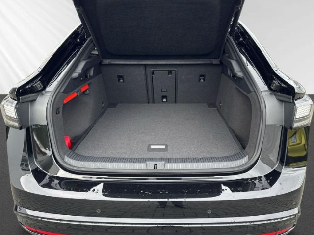 Volkswagen ID.7 Pro