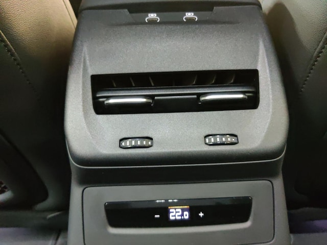 Audi A5 Avant Quattro S-Tronic