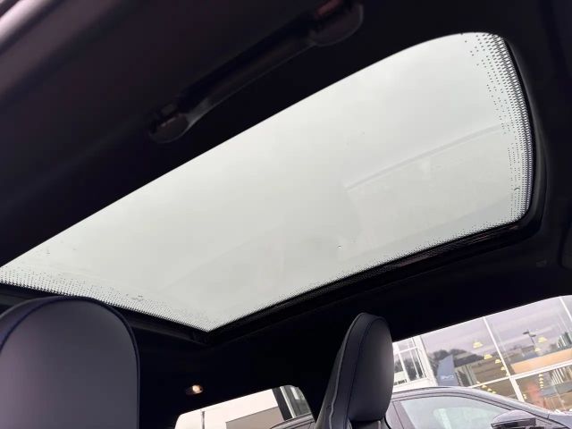 MINI Mini Electric SE