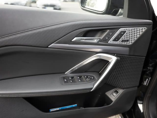 BMW iX2 M-Sport xDrive30