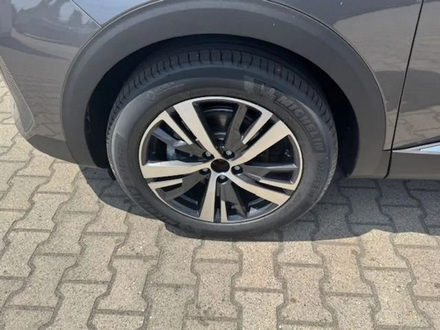 Peugeot 5008 Allure Pack BlueHDi EAT8