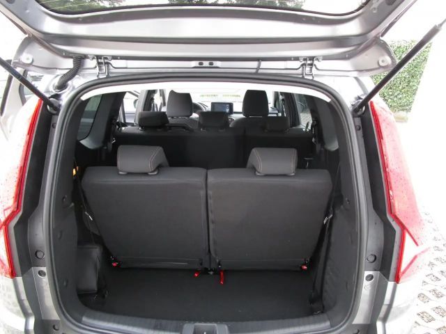 Dacia Jogger Extreme TCe 110