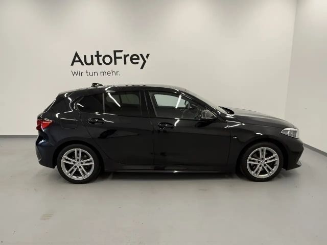BMW 118 118i