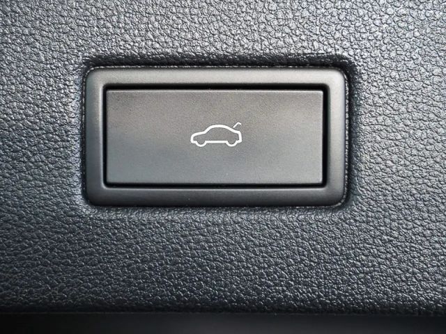 Volkswagen T-Roc 2.0 TSI 4Motion DSG