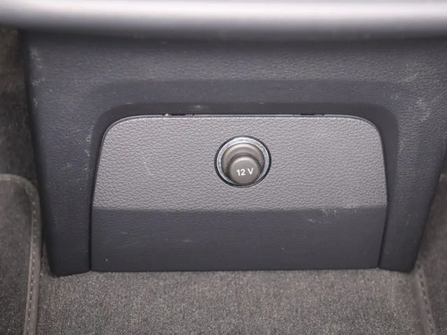 Audi e-tron 55 Quattro