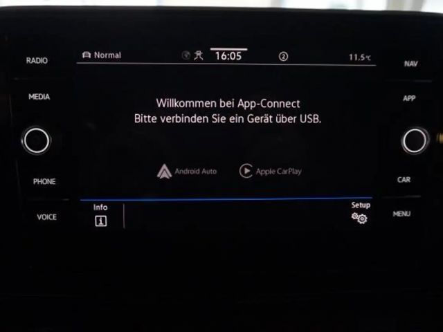 Volkswagen T-Roc DSG R-Line