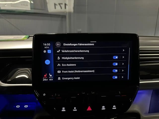 Volkswagen ID.Buzz 150 kW Pro