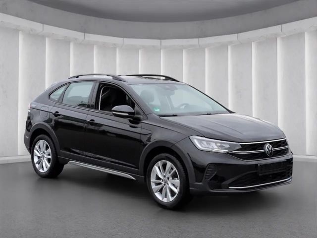 Volkswagen Taigo 1.0 TSI DSG Life