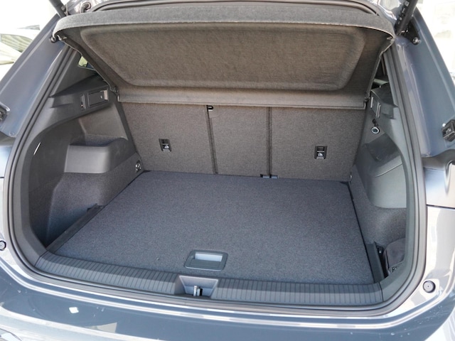 Volkswagen Tiguan 1.5 eTSI R-Line Style