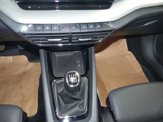 Skoda Octavia Style Style