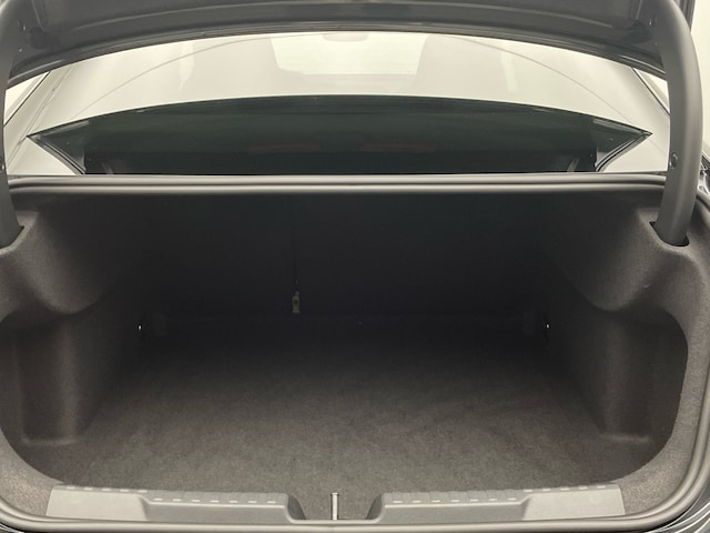 Audi A3 35 TDI S-Tronic Sedan