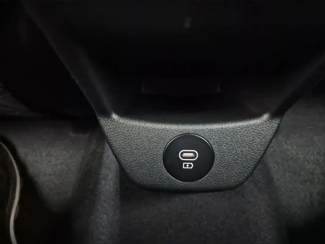 Hyundai i20 N Line