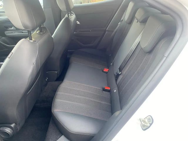 Opel Mokka GS-Line Grand Sport Mokka-e