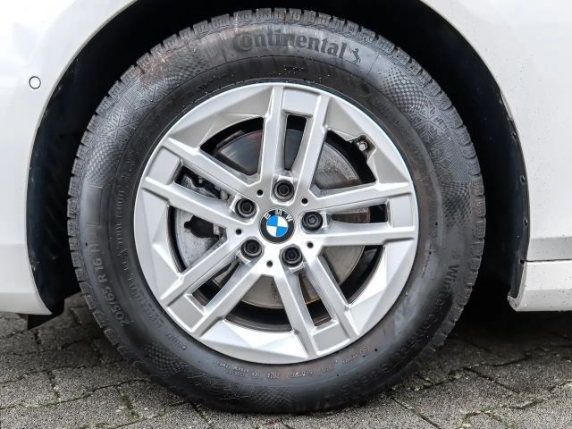 BMW 218 218i M-Sport