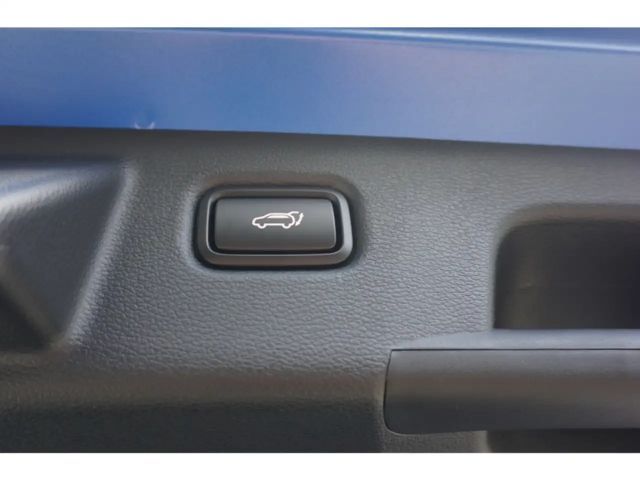 Kia Ceed GT-Line SportWagon