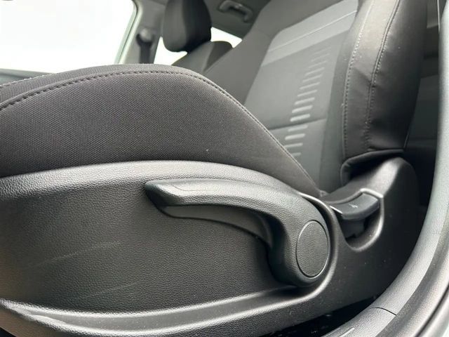 Hyundai Bayon 1.0 T-GDi