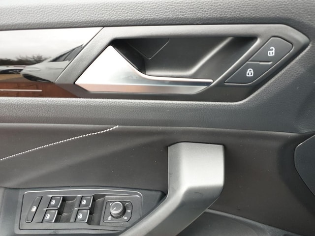 Volkswagen T-Roc 1.0 TSI R-Line