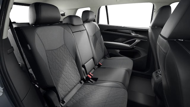 Volkswagen Tayron 2.0 TDI DSG IQ.Drive Life