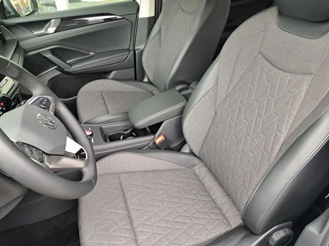 Volkswagen Tayron DSG eHybrid