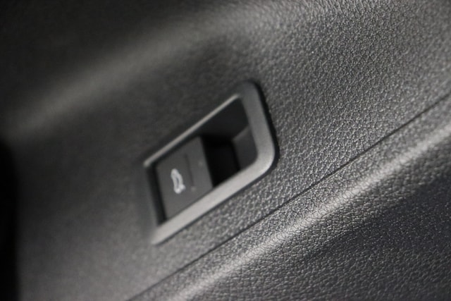 Audi Q3 35 TFSI S-Line S-Tronic Sportback