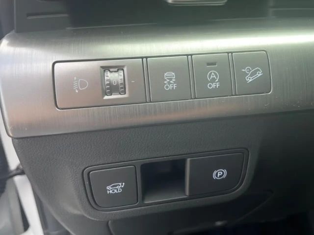 Hyundai Kona 1.6 2WD Prime T-GDi