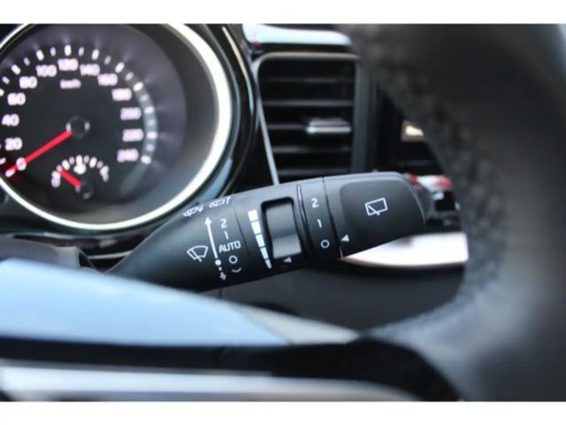 Kia Ceed GDi SportWagon