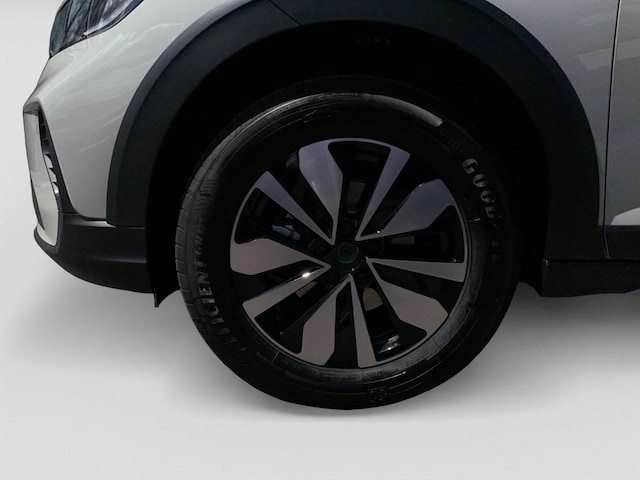 Volkswagen Taigo Taigo GOAL 1,0TSI 70kW PDC LED ALU CARPLAY