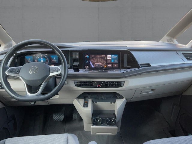 Volkswagen Multivan 2.0 TDI T7