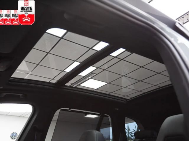 BMW X5 M-Sport xDrive40d