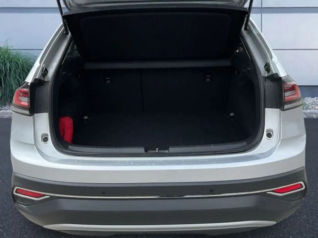 Volkswagen Taigo 1.5 TSI DSG Style