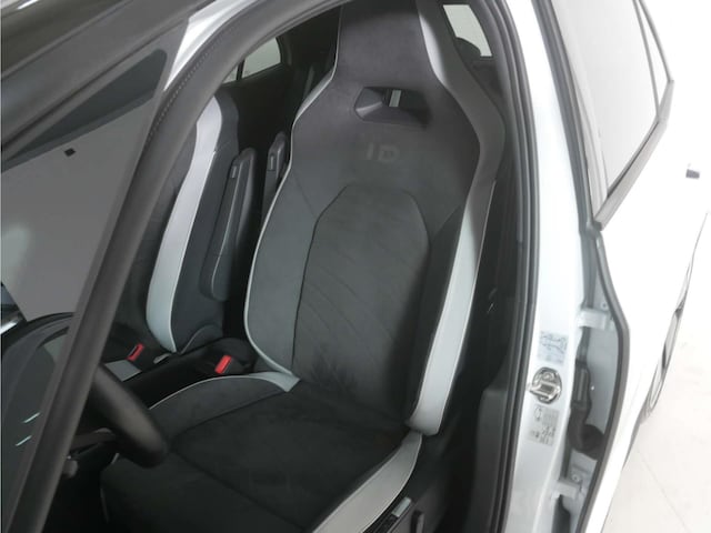 Volkswagen ID.3 58 KWh Performance Pro