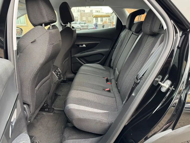 Peugeot 3008 Active Pack