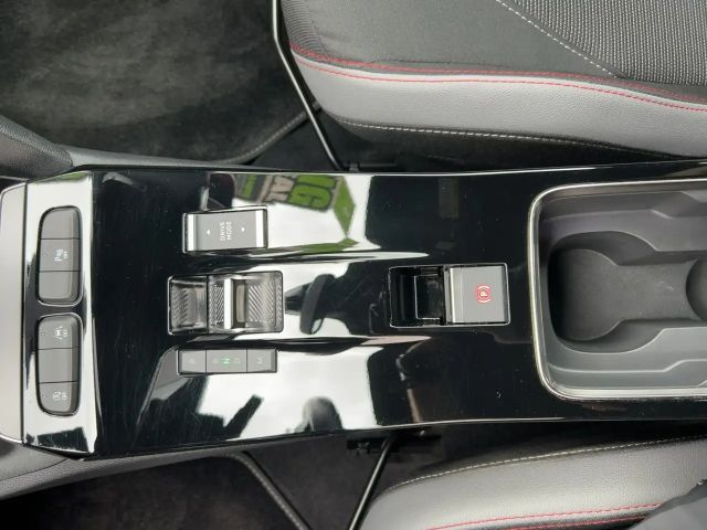 Opel Mokka GS-Line Grand Sport