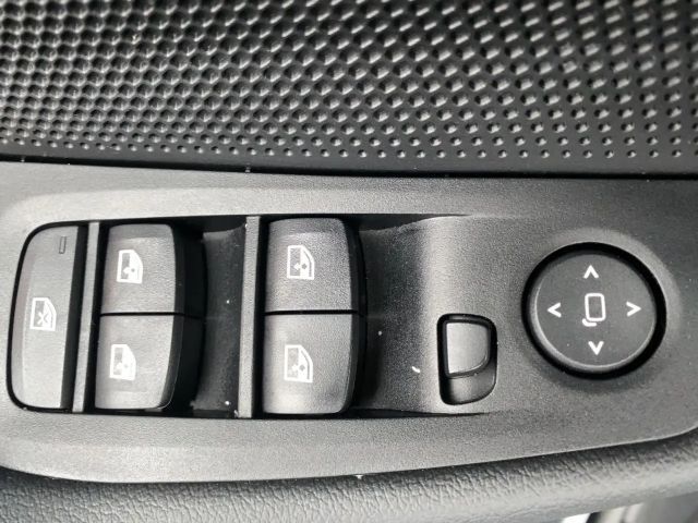 BMW 118 118i Advantage pakket Sedan