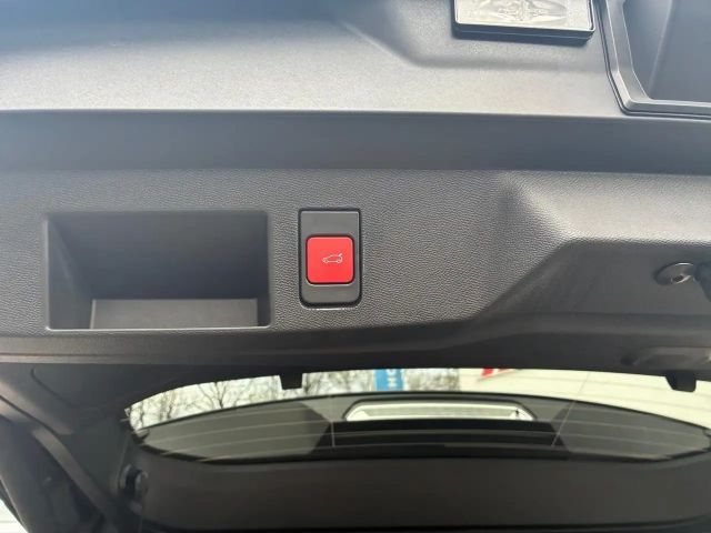 Citroën C5 Aircross Hybrid Max